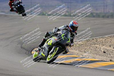 media/Nov-05-2022-SoCal Trackdays (Sat) [[f8d9b725ab]]/Turns 9 and 8 (1050am/